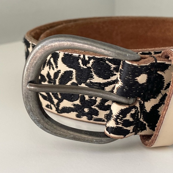 Belts